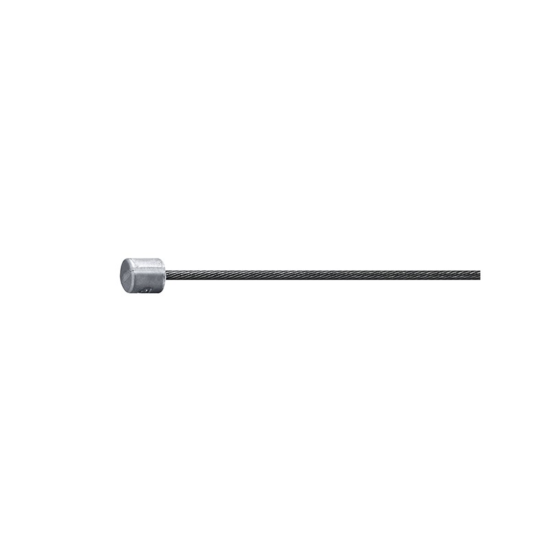 Linka Przerzutki 1.2X2100mm 100pcs