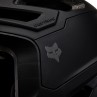 KASK ROWEROWY FOX DROPFRAME PRO MATTE BLACK