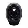 KASK ROWEROWY FOX DROPFRAME PRO RUNN BLACK CAMO