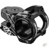Mostek Reverse Black One D2 black/white