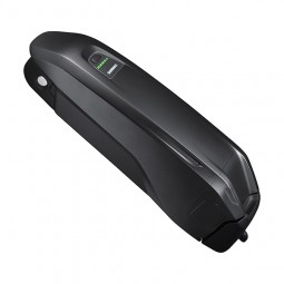 Bateria STEPS BT-EN605, 504Wh METODA PODZIELONEJ PŁATNOŚCI