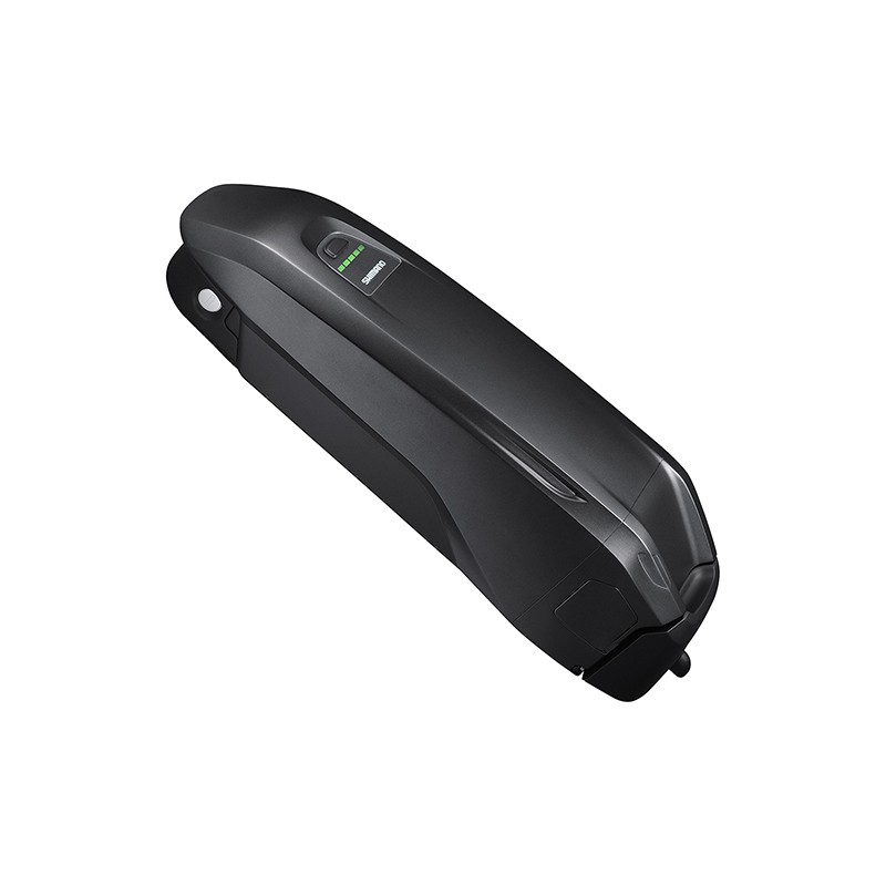 Bateria STEPS BT-EN605, 504Wh METODA PODZIELONEJ PŁATNOŚCI