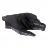 RĘKAWICE ALPINESTARS JUNIOR RADAR MAGNET SILVER