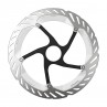 Rotor 203mm Lock Ext. RT-CL800 w/LRing