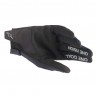 RĘKAWICE ALPINESTARS RADAR BLACK