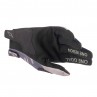 RĘKAWICE ALPINESTARS RADAR DARK CAMO