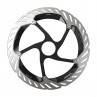 Rotor 203mm Lock Ext. RT-CL900 w/LRing
