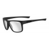 Okulary TIFOSI SWICK FOTOTEC blackout (1szkło Smoke FOTOCHROM 47,7%-15,2% transmisja światła) (NEW)