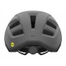 Kask mtb GIRO FIXTURE II W matte black titanium fade roz. Uniwersalny (50-57 cm) (NEW)