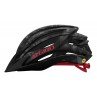 Kask mtb GIRO ARTEX INTEGRATED MIPS matte black xing roz. S (51-55 cm) (NEW)