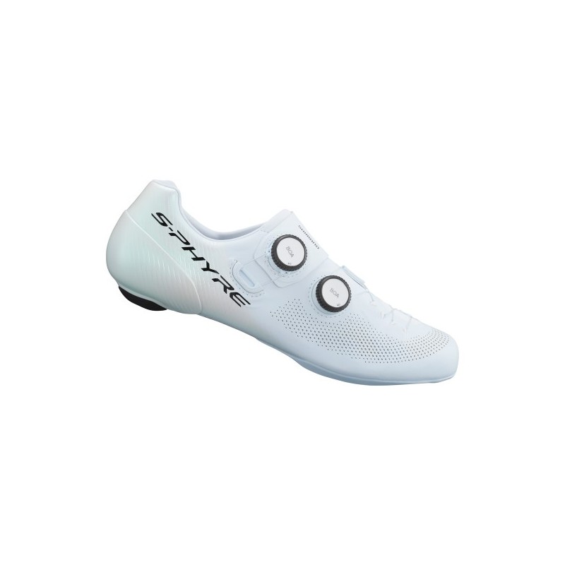 Buty SH-RC903 Białe 39.0