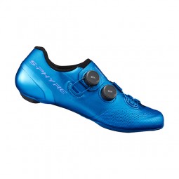 Buty SH-RC902M Blue Ind.Pack 43.0