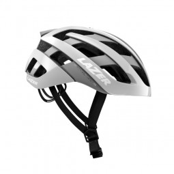 Lazer Kask GENESIS Ice Grey M