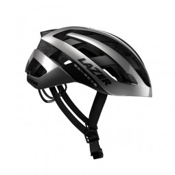 Lazer Kask GENESIS Gloss Titanium M
