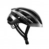 Lazer Kask GENESIS Gloss Titanium M