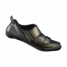 Buty SH-TR901M Czarne Perła 47.0
