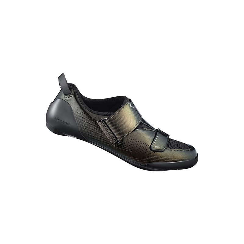 Buty SH-TR901M Czarne Perła 42.0
