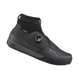 Buty SH-GF800GTX Czarne 45.0