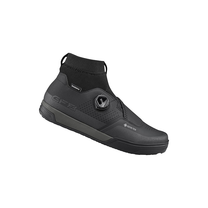 Buty SH-GF800GTX Czarne 45.0