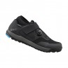 Buty SH-GE900 Czarne 40.0