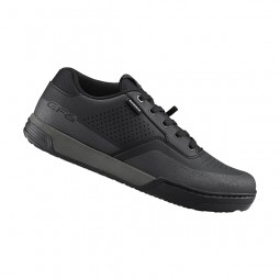 Buty SH-GF600 Czarne 47.0