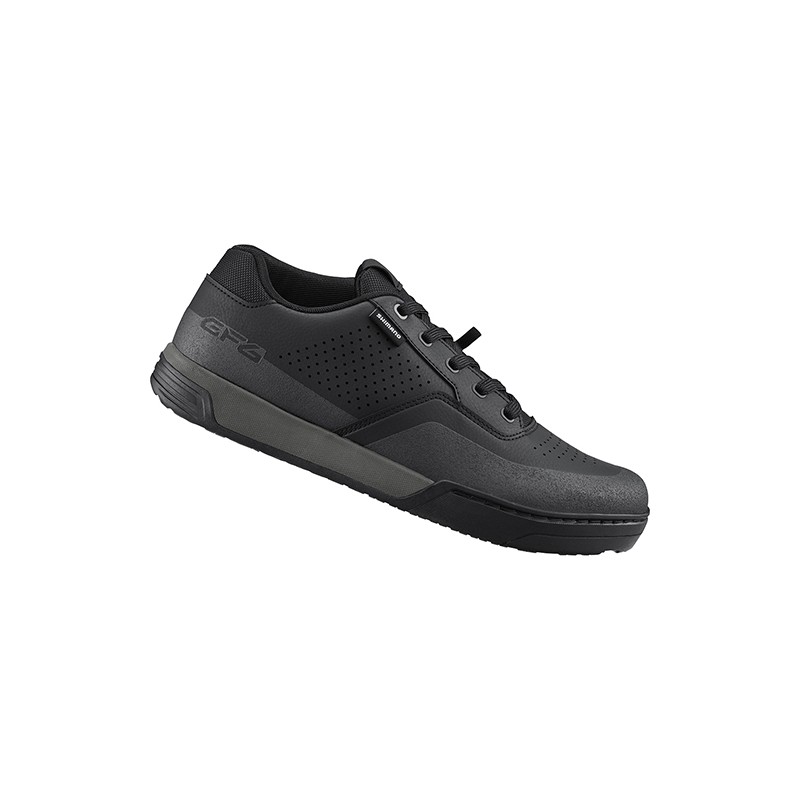 Buty SH-GF600 Czarne 47.0
