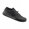 Buty SH-GF600 Czarne 47.0