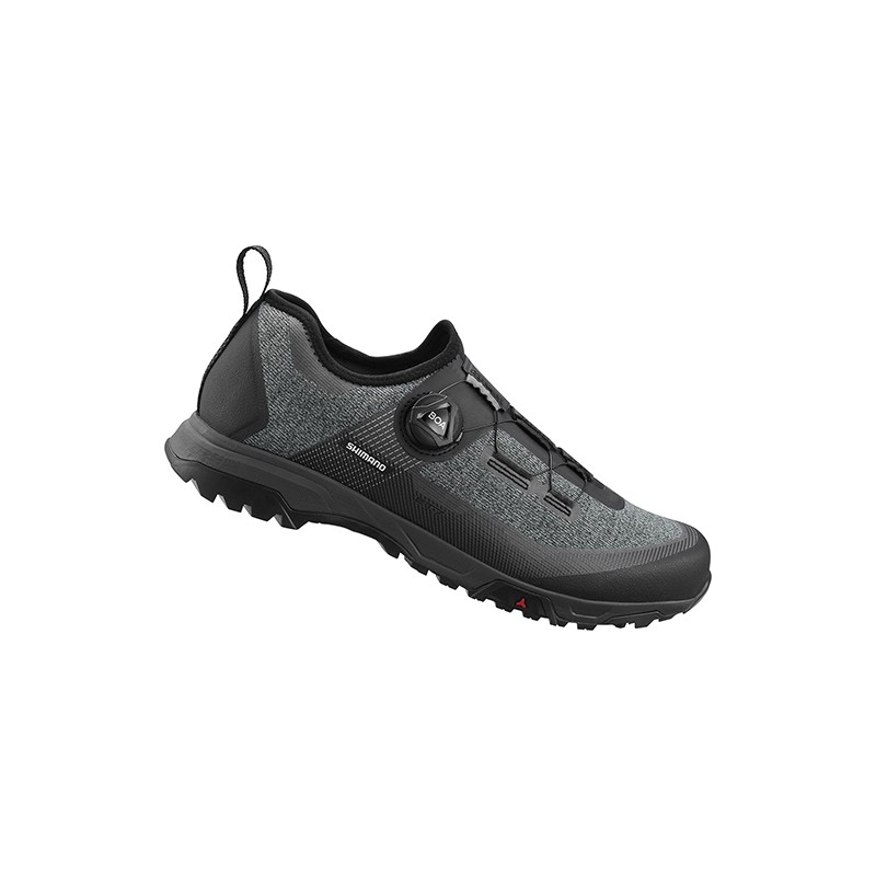 Buty SH-ET701 Czarne 41.0