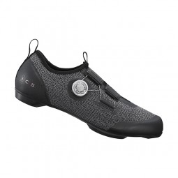 Buty SH-IC501 Fuze Czarne 41.0