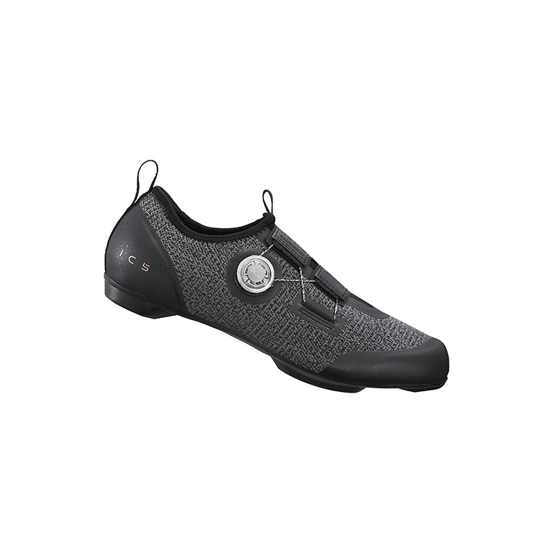 Buty SH-IC501 Fuze Czarne 41.0