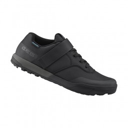 Buty SH-GE500 Czarne 45.0