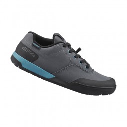 Buty SH-GF400 Dam Szare 42.0