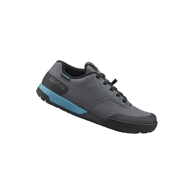 Buty SH-GF400 Dam Szare 40.0