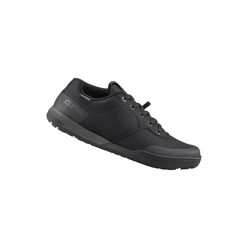 Buty SH-GF400 Czarne 47.0