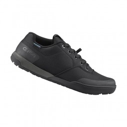 Buty SH-GF400 Czarne 42.0