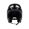 KASK ROWEROWY FOX DROPFRAME PRO NYF OAT