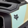KASK ROWEROWY FOX DROPFRAME PRO NYF OAT