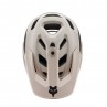 KASK ROWEROWY FOX DROPFRAME PRO RUNN PURPLE