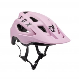 KASK ROWEROWY FOX SPEEDFRAME BLUSH