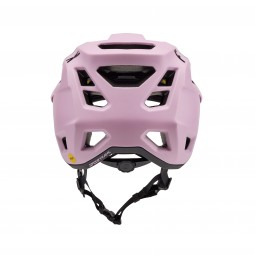 KASK ROWEROWY FOX SPEEDFRAME BLUSH