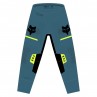 SPODNIE FOX FLEXAIR OPTICAL MAUI BLUE