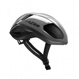 Lazer Kask VENTO KinetiCore Titanium M