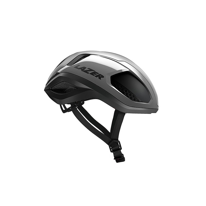 Lazer Kask VENTO KinetiCore Titanium M