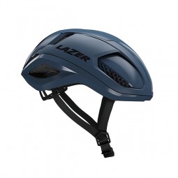 Lazer Kask VENTO KinetiCore Cosmic Blue M