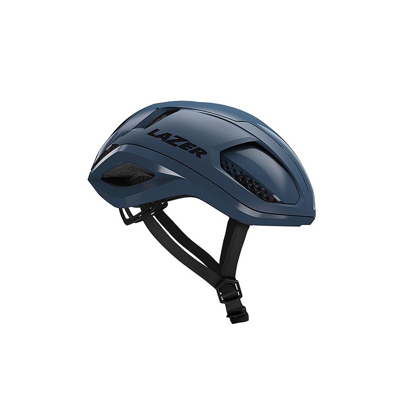 Lazer Kask VENTO KinetiCore Cosmic Blue M