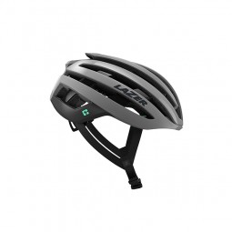 Lazer Kask Z1 KinetiCore Harbor Grey S