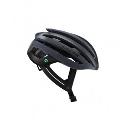 Lazer Kask Z1 KinetiCore Cosmic Blue S