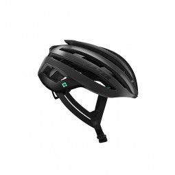 Lazer Kask Z1 KinetiCore Titanium S