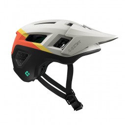 Lazer Kask Coyote KC CE-CPSC Matte Cali S