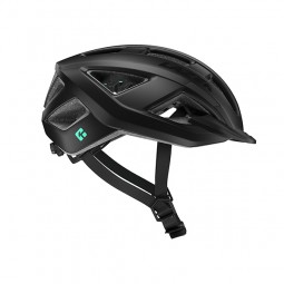 Lazer Kask CERRO KinetiCore Matte Black S